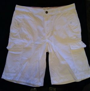 Mens Converse shorts